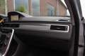 Volvo V70 1.6 T4F Summum | Automaat | Dakraam | Trekhaak | 1 Grau - thumbnail 30