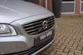 Volvo V70 1.6 T4F Summum | Automaat | Dakraam | Trekhaak | 1 Grau - thumbnail 43
