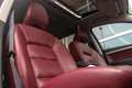 Volvo V70 1.6 T4F Summum | Automaat | Dakraam | Trekhaak | 1 Grau - thumbnail 16