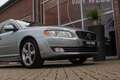 Volvo V70 1.6 T4F Summum | Automaat | Dakraam | Trekhaak | 1 Grau - thumbnail 35