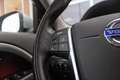 Volvo V70 1.6 T4F Summum | Automaat | Dakraam | Trekhaak | 1 Grau - thumbnail 20