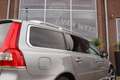 Volvo V70 1.6 T4F Summum | Automaat | Dakraam | Trekhaak | 1 Grau - thumbnail 39