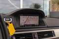Volvo V70 1.6 T4F Summum | Automaat | Dakraam | Trekhaak | 1 Grau - thumbnail 22