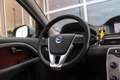 Volvo V70 1.6 T4F Summum | Automaat | Dakraam | Trekhaak | 1 Grau - thumbnail 19