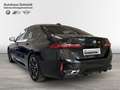 BMW 520 i Limousine 521€ netto/mtl.*M Sportpaket Pro*LC Pr Zwart - thumbnail 3