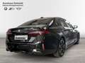 BMW 520 i Limousine 521€ netto/mtl.*M Sportpaket Pro*LC Pr Zwart - thumbnail 5