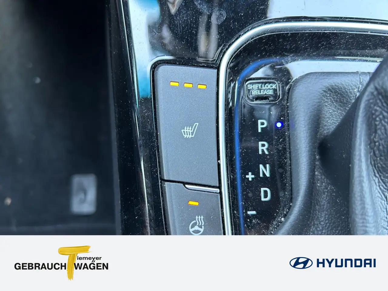 Hyundai i30 Kombi FL MY25 1.0 Turbo DCT Advantage, миниатюра 15