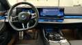 BMW i5 Lim. M60 xDrive Schwarz - thumbnail 8