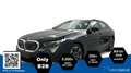 BMW i5 Lim. M60 xDrive Schwarz - thumbnail 2