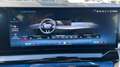 BMW i5 Lim. M60 xDrive Schwarz - thumbnail 17