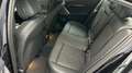 BMW i5 Lim. M60 xDrive Schwarz - thumbnail 10