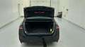 BMW i5 Lim. M60 xDrive Schwarz - thumbnail 11