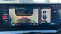 BMW i5 Lim. M60 xDrive Schwarz - thumbnail 14