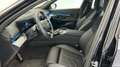 BMW i5 Lim. M60 xDrive Schwarz - thumbnail 9