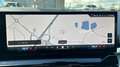 BMW i5 Lim. M60 xDrive Schwarz - thumbnail 13