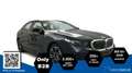 BMW i5 Lim. M60 xDrive Schwarz - thumbnail 1