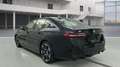 BMW i5 Lim. M60 xDrive Schwarz - thumbnail 7