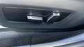 BMW i5 Lim. M60 xDrive Schwarz - thumbnail 19