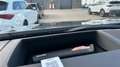 BMW i5 Lim. M60 xDrive Schwarz - thumbnail 18