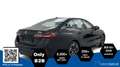 BMW i5 Lim. M60 xDrive Schwarz - thumbnail 3