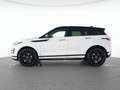 Land Rover Range Rover Evoque P300e R-Dynamic SE 20"+PANO Weiß - thumbnail 11