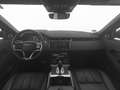 Land Rover Range Rover Evoque P300e R-Dynamic SE 20"+PANO Weiß - thumbnail 3