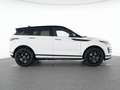 Land Rover Range Rover Evoque P300e R-Dynamic SE 20"+PANO Weiß - thumbnail 12