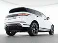 Land Rover Range Rover Evoque P300e R-Dynamic SE 20"+PANO Weiß - thumbnail 8