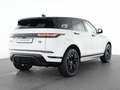 Land Rover Range Rover Evoque P300e R-Dynamic SE 20"+PANO Weiß - thumbnail 2