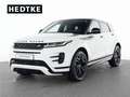 Land Rover Range Rover Evoque P300e R-Dynamic SE 20"+PANO Weiß - thumbnail 1