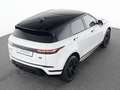 Land Rover Range Rover Evoque P300e R-Dynamic SE 20"+PANO Weiß - thumbnail 16