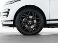 Land Rover Range Rover Evoque P300e R-Dynamic SE 20"+PANO Weiß - thumbnail 17