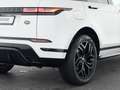 Land Rover Range Rover Evoque P300e R-Dynamic SE 20"+PANO Weiß - thumbnail 10