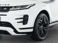 Land Rover Range Rover Evoque P300e R-Dynamic SE 20"+PANO Weiß - thumbnail 9