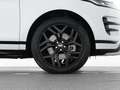 Land Rover Range Rover Evoque P300e R-Dynamic SE 20"+PANO Weiß - thumbnail 19