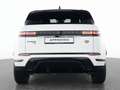 Land Rover Range Rover Evoque P300e R-Dynamic SE 20"+PANO Weiß - thumbnail 14