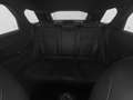 Land Rover Range Rover Evoque P300e R-Dynamic SE 20"+PANO Weiß - thumbnail 6