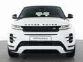 Land Rover Range Rover Evoque P300e R-Dynamic SE 20"+PANO Weiß - thumbnail 13