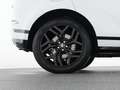 Land Rover Range Rover Evoque P300e R-Dynamic SE 20"+PANO Weiß - thumbnail 20