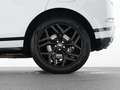 Land Rover Range Rover Evoque P300e R-Dynamic SE 20"+PANO Weiß - thumbnail 18