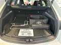 Toyota Corolla Touring Sports 1.8  Teamplayer ACC+LED Gris - thumbnail 8