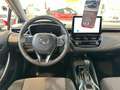 Toyota Corolla Touring Sports 1.8  Teamplayer ACC+LED Gris - thumbnail 9