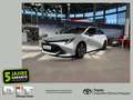 Toyota Corolla Touring Sports 1.8  Teamplayer ACC+LED Gris - thumbnail 1