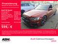 Audi S6 3.0TDI quattro tiptroni LED RFK B&O AHK Rot - thumbnail 1