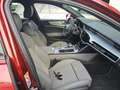 Audi S6 3.0TDI quattro tiptroni LED RFK B&O AHK Rot - thumbnail 3