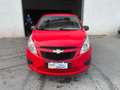 Chevrolet Spark 1.0 LS Rosso - thumbnail 2