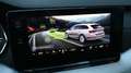 Skoda Octavia Kombi 2,0 TDI Style DSG / AHV / KAMERA / VIRTUAL / Grau - thumbnail 30