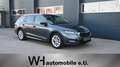 Skoda Octavia Kombi 2,0 TDI Style DSG / AHV / KAMERA / VIRTUAL / Grau - thumbnail 1