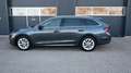 Skoda Octavia Kombi 2,0 TDI Style DSG / AHV / KAMERA / VIRTUAL / Grau - thumbnail 5