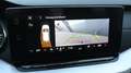 Skoda Octavia Kombi 2,0 TDI Style DSG / AHV / KAMERA / VIRTUAL / Grau - thumbnail 22